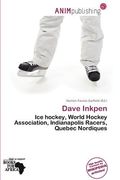 dave inkpen (en Inglés)