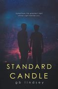 Standard Candle (en Inglés)