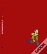 O Livro Vermelho