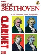 best of beethoven