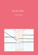 Falsa Vida (en Catalán)