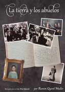 La Tierra y los Abuelos