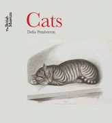 Cats (en Inglés)