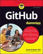 Github for Dummies (en Inglés)