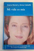 Mi Vida es mía