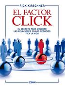 El Factor Click