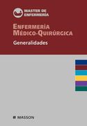 enfermer a m dico-quir rgica. generalidades