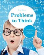 problems to think (en Inglés)