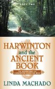 harwinton and the ancient book