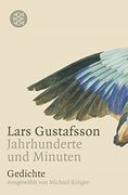 Jahrhunderte und Minuten (en Alemán)