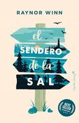 El Sendero de la sal (in Spanish)