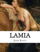 Lamia (en Inglés)
