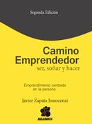 Camino Emprendedor