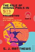 The Role of Mining Pools in 51% Attack Prevention: Strategies and Best Practices (Defending Bitcoin: A Comprehensive Guide to 51% Attack Prevention) (en Inglés)