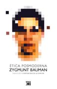 Ética Posmoderna (in Spanish)