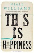 This is Happiness (en Inglés)