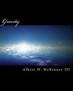 Gravity (en Inglés)