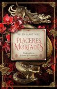 Placeres Mortales: Una Historia de Venganza y Deseo (in Spanish)