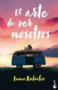 El arte de ser nosotros