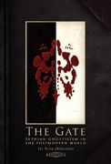 The Gate: Sethian Gnosticism in the postmodern world (en Noruego)