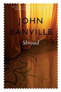 In a Free State - Picador (libro en inglés) - John Banville - Pan Macmillan