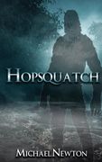 Hopsquatch (en Anglais)