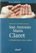 San Antonio Maria Claret (in Spanish)