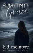Saving Grace (en Inglés)