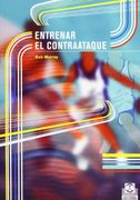 Entrenar al contraataque