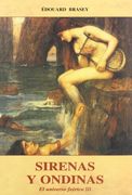 Sirenas y Ondinas 3