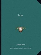 indra
