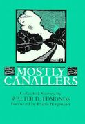 mostly canallers: collected stories