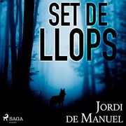set de llops (in Catalan)