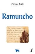 Ramuncho