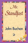 mr. standfast