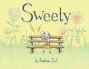 Sweety (en Inglés)