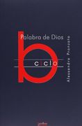 palabra de dios. ciclo b