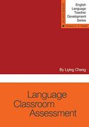 Language Classroom Assessment (en Inglés)
