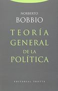 Teoria General de la Politica
