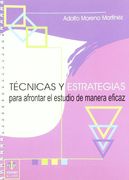 tecnicas estrategias para afrontar el estudio de manera ef