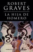 La Hija de Homero