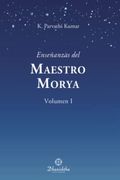 Enseñanzas del Maestro Morya Vol. I