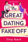 The Great Dating Fake Off (en Inglés)