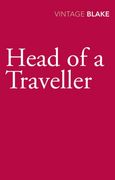 Head of a Traveller (en Inglés)