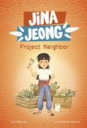 Project Neighbor (en Inglés)