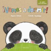 Vamos a Dormir!