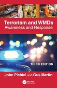 Terrorism and Wmds: Awareness and Response (en Inglés)
