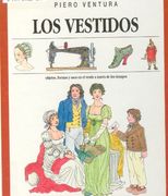 Los Vestidos