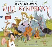 Wild Symphony (en Inglés)