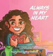 Always In My Heart (en Inglés)